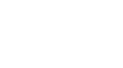 Der Kampf gegen den Krebs ist ein Wettkampf! Genau dieser Wettkampf hat uns, Doris Weiss und Benny Rudiger, zusammengebracht und vereint uns auf immer.  Wettkämpfe können gewonnen, oder auch verloren werden.  Wichtig ist nur, dass man sie annimmt und das Ziel immer im Auge behält.  Der Krebs hat unsere eingeschlagenen Lebenswege radikal unterbrochen. Wir haben den Verein „RIDE2LIVE e.V.“ gegründet,  um anderen Betroffenen unsere Erfahrungen mit auf den Weg geben zu können.   Nichts ist chancenlos – Sport und Natur können eine große Hilfe sein,  Höfnerhr Lebensqualität zu erhalten.  Während der harten Zeit der Therapie standen uns immer Menschen zur Seite, die uns verstanden und unterstützten.  Wir wollen etwas zurück geben und Menschen helfen, die Krankheit an- und dann den Kampf aufzunehmen.  Mit „RIDE2LIVE e.V.“ wollen wir Mut machen, ihr Ziel nie aus den Augen zu verlieren.  Wir wollen helfen zu siegen! Mit Ihrem Mitgliedsbeitrag und dem Verkauf unseres einzigartigen Radtrikots wollen wir dauerhaft tolle,  regionale Projekte im Kampf gegen den Krebs unterstützen.       mehr lesen.....