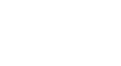 Klick mich !!