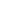 ·
