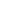 ·
