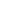 ·