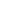 ·