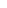·